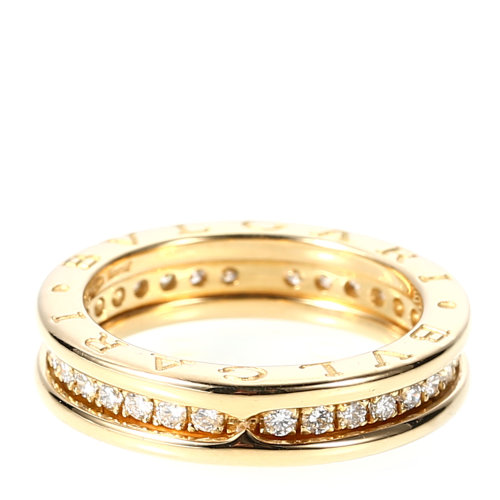 http://pic11.secooimg.com/product/500/500/02/33/11010233.JPG