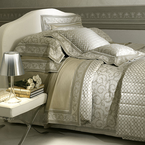 http://pic11.secooimg.com/product/500/500/02/58/10040258.jpg
