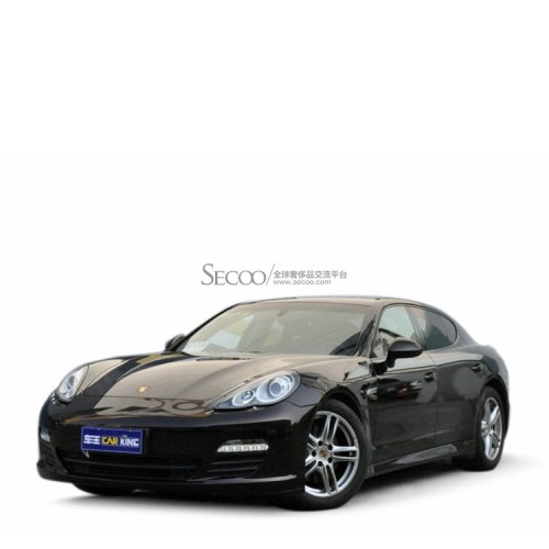 http://pic11.secooimg.com/product/500/500/03/16/10350316.jpg