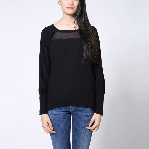 http://pic11.secooimg.com/product/500/500/03/30/10560330.jpg