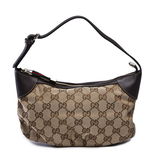 http://pic11.secooimg.com/product/500/500/03/31/10120331.jpg
