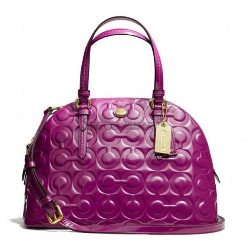 http://pic11.secooimg.com/product/500/500/03/33/10150333.jpg