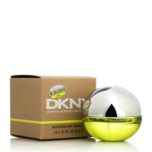 http://pic11.secooimg.com/product/500/500/03/36/10580336.jpg