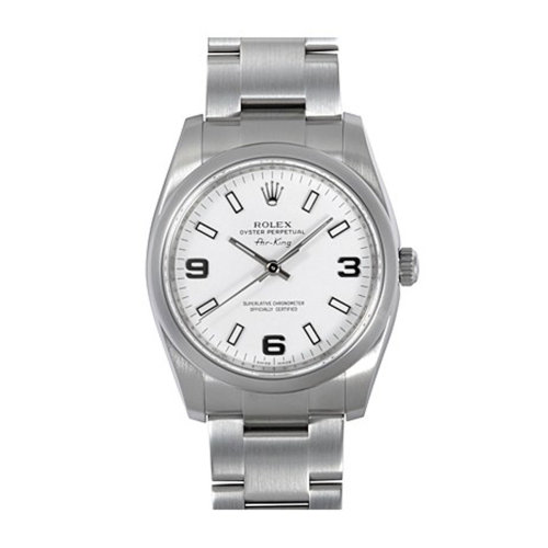 http://pic11.secooimg.com/product/500/500/03/88/10030388.jpg
