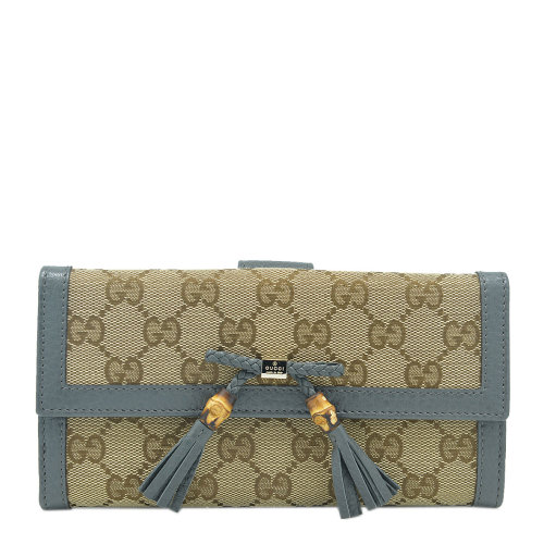 http://pic11.secooimg.com/product/500/500/04/02/13110402.jpg
