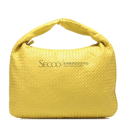 http://pic11.secooimg.com/product/500/500/04/07/10400407.jpg
