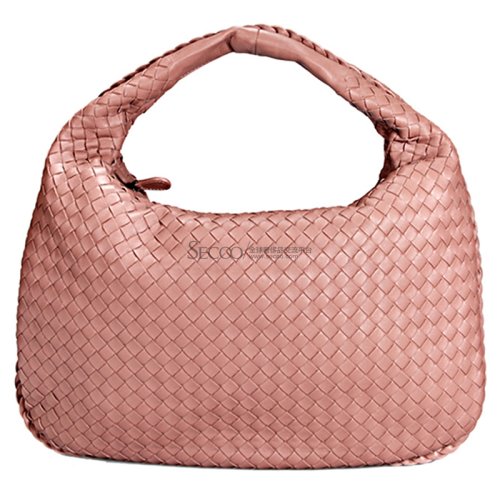 http://pic11.secooimg.com/product/500/500/04/42/10280442.jpg