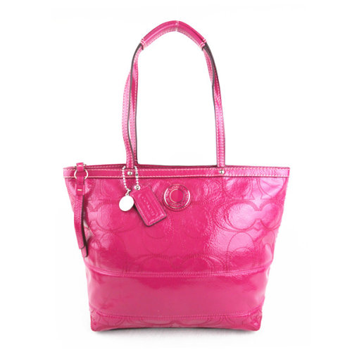 http://pic11.secooimg.com/product/500/500/04/57/10120457.jpg