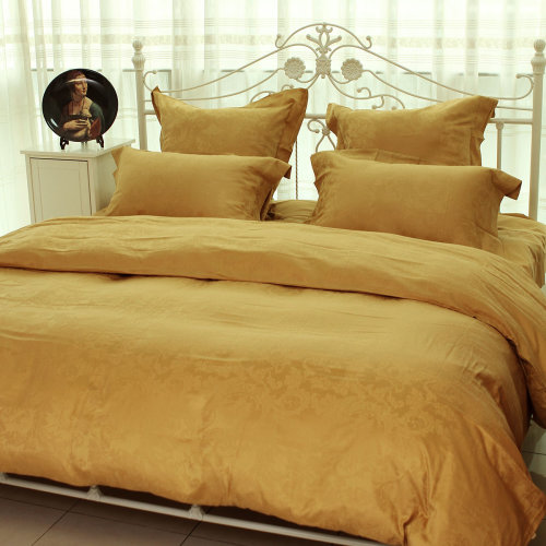 http://pic11.secooimg.com/product/500/500/04/89/10040489.JPG