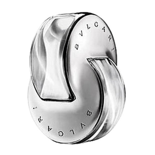 http://pic11.secooimg.com/product/500/500/05/01/10010501.jpg