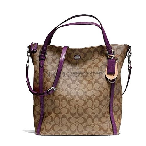 http://pic11.secooimg.com/product/500/500/05/18/10300518.jpg