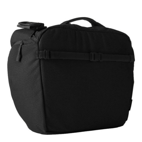 【OSPREY小鹰 户外单肩包】OSPREY/OSPREY FlapJack Courier 翻盖杰克男款速递背包【正品 价格 图片】 寺库网