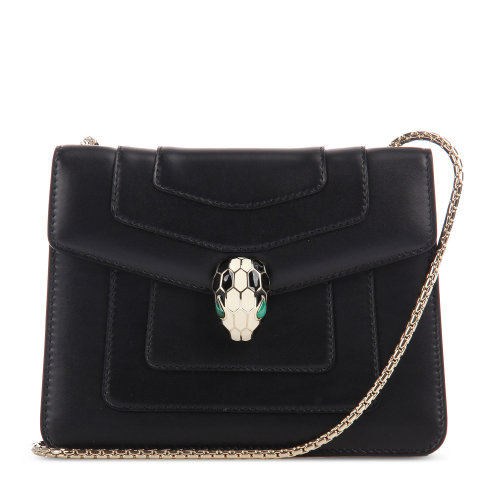 bvlgari() ɫƤͷ
