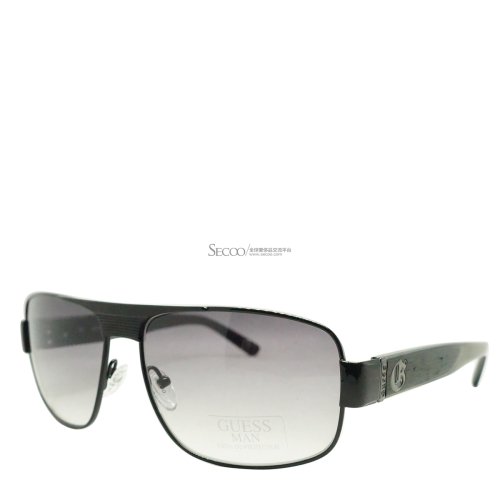 http://pic11.secooimg.com/product/500/500/05/60/10300560.jpg