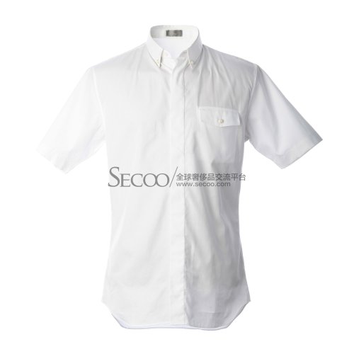 http://pic11.secooimg.com/product/500/500/05/64/10220564.jpg