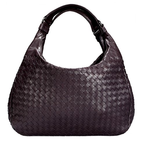 http://pic11.secooimg.com/product/500/500/05/82/10280582.jpg