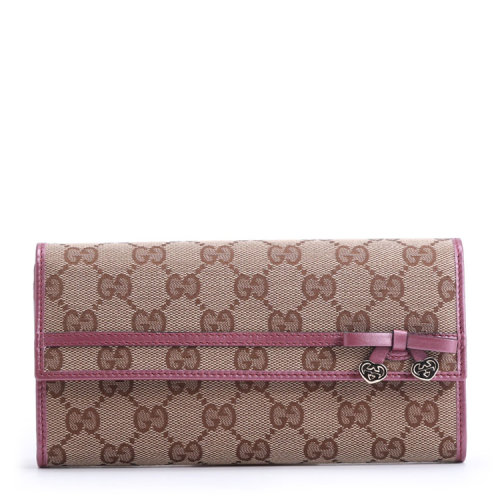 http://pic11.secooimg.com/product/500/500/05/99/10570599.jpg