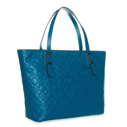http://pic11.secooimg.com/product/500/500/06/25/11220625.jpg
