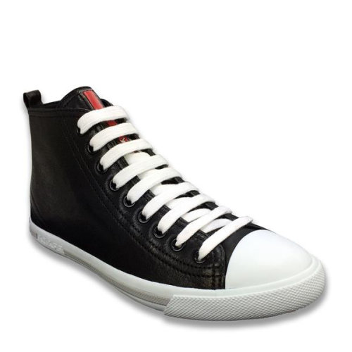 http://pic11.secooimg.com/product/500/500/06/57/13400657.jpg