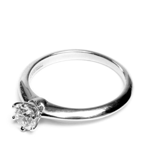 http://pic11.secooimg.com/product/500/500/07/30/201210300730.jpg