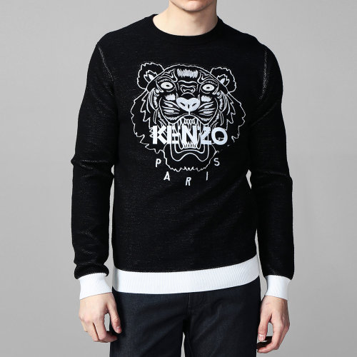 http://pic11.secooimg.com/product/500/500/07/51/11010751.jpg
