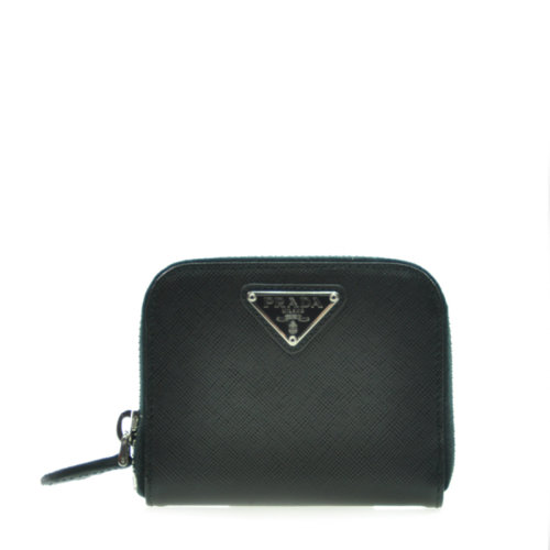 http://pic11.secooimg.com/product/500/500/07/55/10110755.jpg
