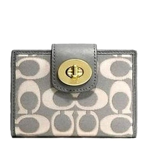 http://pic11.secooimg.com/product/500/500/08/48/10770848.jpg