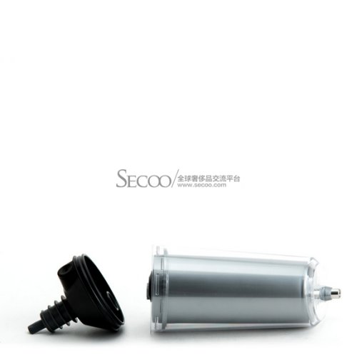 http://pic11.secooimg.com/product/500/500/08/76/10210876.png