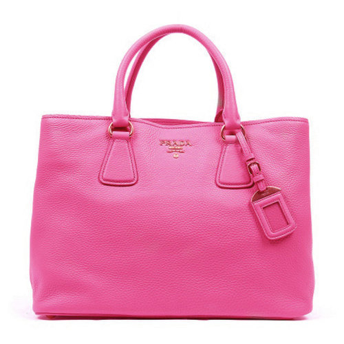 http://pic11.secooimg.com/product/500/500/08/82/10860882.jpg