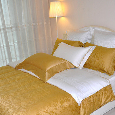 http://pic11.secooimg.com/product/500/500/09/88/10000988.jpg