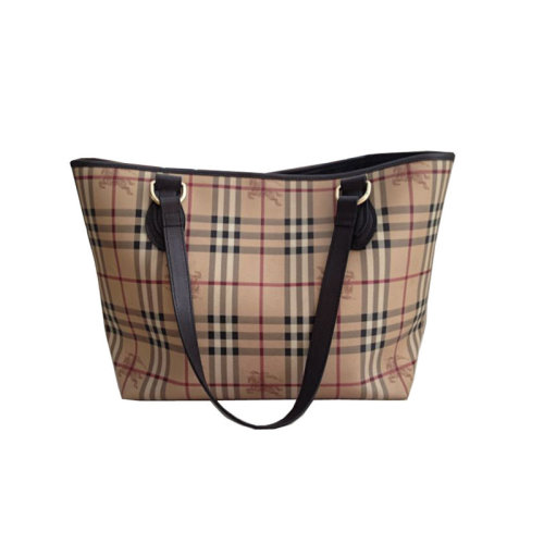 burberryͱ乺