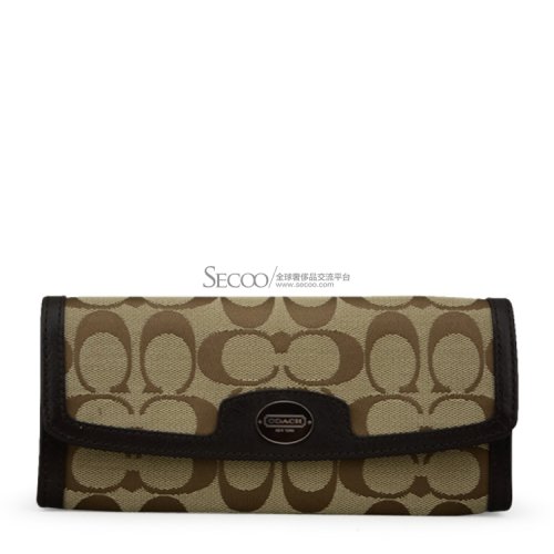 http://pic11.secooimg.com/product/500/500/10/10/2012062550021010.jpg