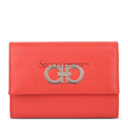 http://pic11.secooimg.com/product/500/500/10/12/10271012.jpg