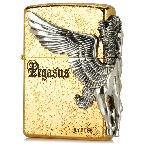 http://pic11.secooimg.com/product/500/500/10/13/10411013.JPG