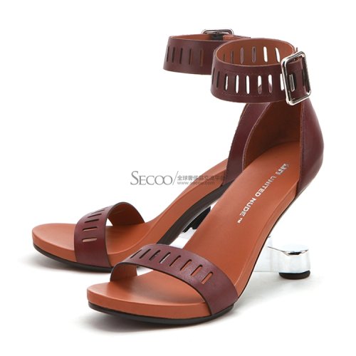 http://pic11.secooimg.com/product/500/500/10/20/10201020.jpg