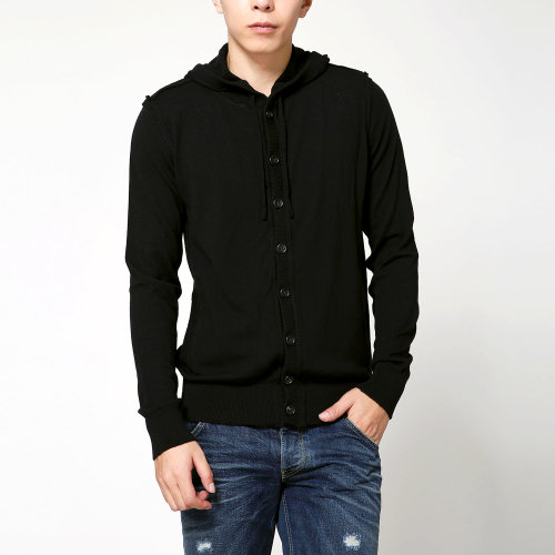 http://pic11.secooimg.com/product/500/500/10/34/10621034.jpg