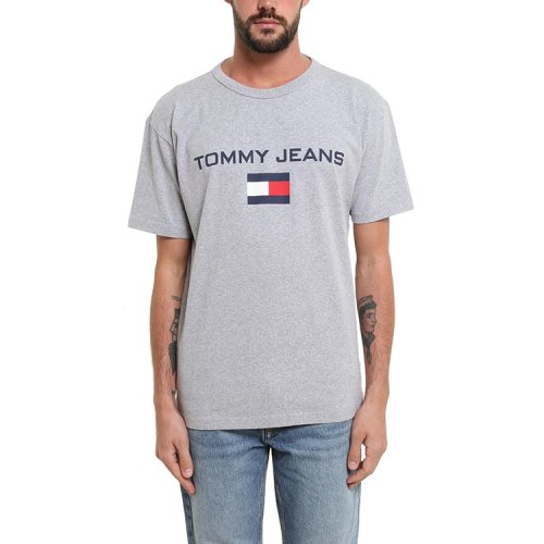 tommy jeans logo,tommyjeanslogo 【18春夏】 tommy hilfiger/唐美.