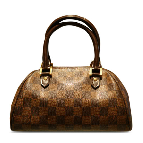 http://pic11.secooimg.com/product/500/500/10/50/5713052218371050.jpg