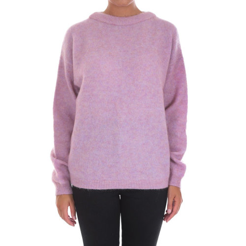 【ACNE STUDIOSACNE STUDIOS 女士针织衫