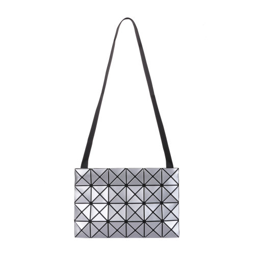【issey miyake三宅一生 斜挎包】issey miyake/三宅