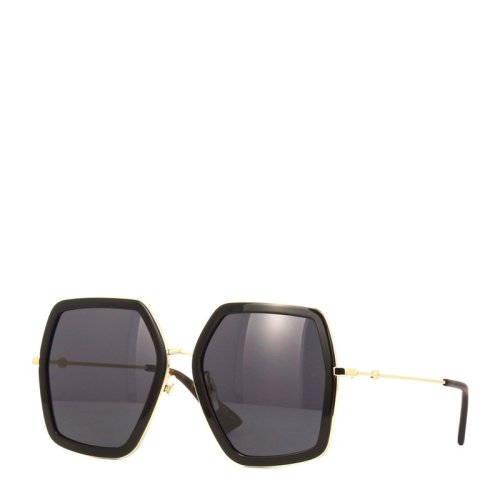 gucci/古驰 glasses太阳镜 gg0106s