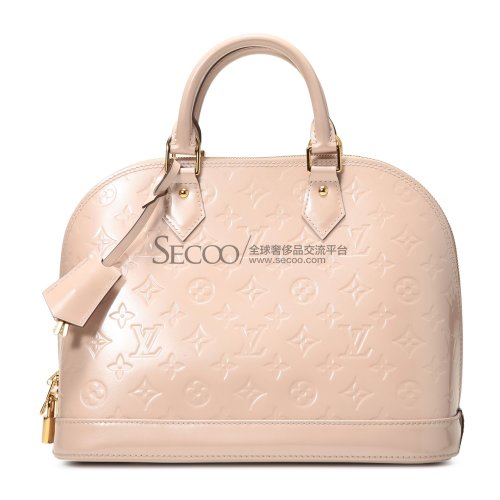 http://pic11.secooimg.com/product/500/500/10/57/10351057.jpg
