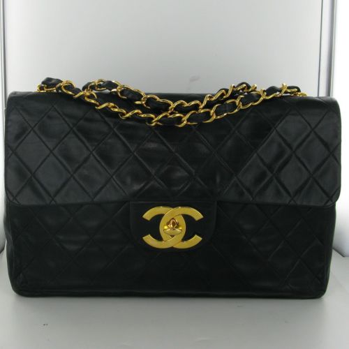 coach classic 500-500-10