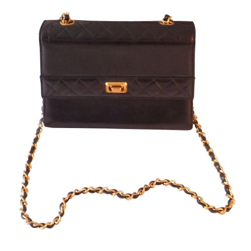 coach classic 500-500-10