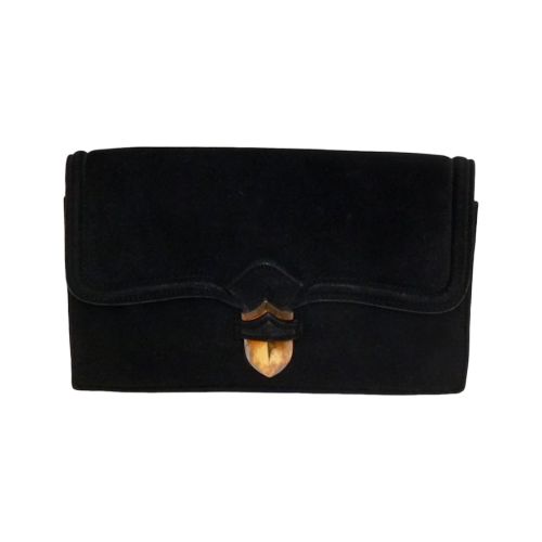 coach classic 500-500-10