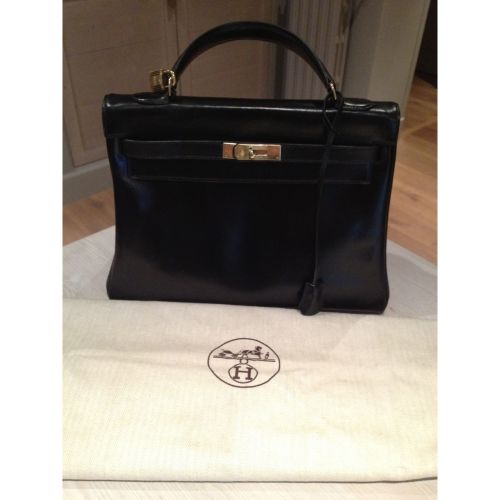 coach classic 500-500-10
