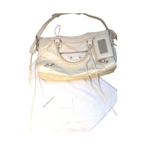 coach classic 500-500-10