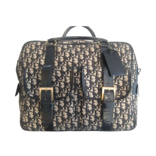 coach classic 500-500-10