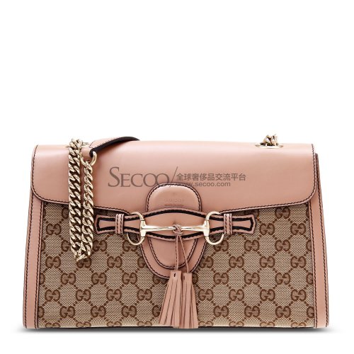 http://pic11.secooimg.com/product/500/500/10/80/10451080.jpg