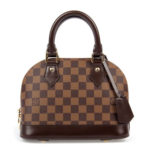http://pic11.secooimg.com/product/500/500/11/08/10821108.jpg